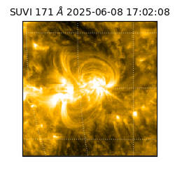 suvi - 2025-06-08T17:02:08.289000