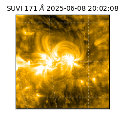 suvi - 2025-06-08T20:02:08.787000