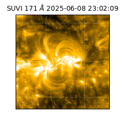 suvi - 2025-06-08T23:02:09.319000