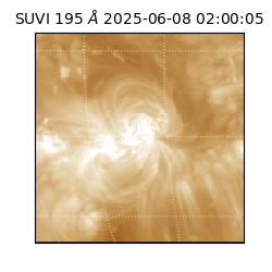 suvi - 2025-06-08T02:00:05.693000