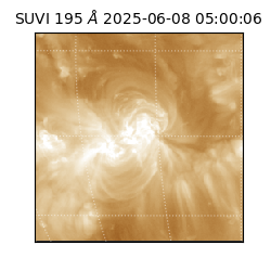 suvi - 2025-06-08T05:00:06.209000