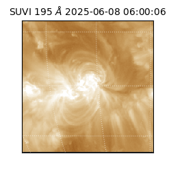 suvi - 2025-06-08T06:00:06.383000