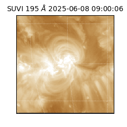 suvi - 2025-06-08T09:00:06.899000