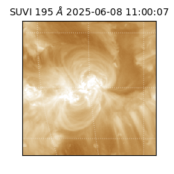 suvi - 2025-06-08T11:00:07.251000