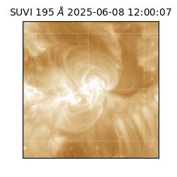 suvi - 2025-06-08T12:00:07.419000