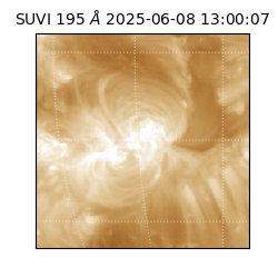 suvi - 2025-06-08T13:00:07.589000