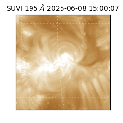 suvi - 2025-06-08T15:00:07.937000