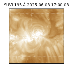 suvi - 2025-06-08T17:00:08.279000