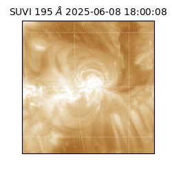 suvi - 2025-06-08T18:00:08.451000