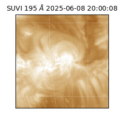 suvi - 2025-06-08T20:00:08.799000