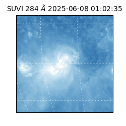 suvi - 2025-06-08T01:02:35.519000