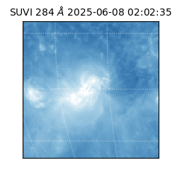 suvi - 2025-06-08T02:02:35.691000