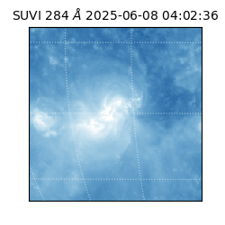 suvi - 2025-06-08T04:02:36.035000