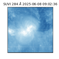 suvi - 2025-06-08T09:02:36.897000