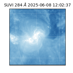 suvi - 2025-06-08T12:02:37.415000