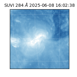 suvi - 2025-06-08T16:02:38.105000