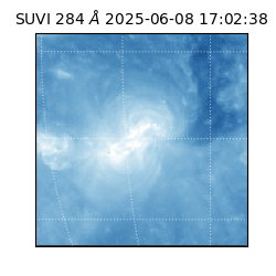 suvi - 2025-06-08T17:02:38.277000