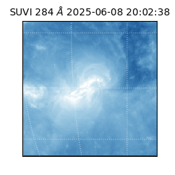 suvi - 2025-06-08T20:02:38.795000