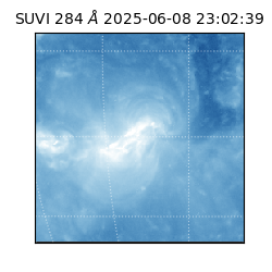 suvi - 2025-06-08T23:02:39.311000