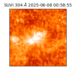 suvi - 2025-06-08T00:58:55.517000