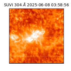 suvi - 2025-06-08T03:58:56.033000