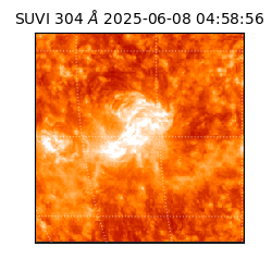 suvi - 2025-06-08T04:58:56.209000