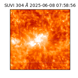 suvi - 2025-06-08T07:58:56.723000