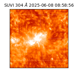 suvi - 2025-06-08T08:58:56.893000