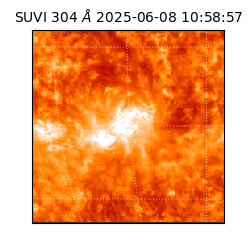 suvi - 2025-06-08T10:58:57.241000
