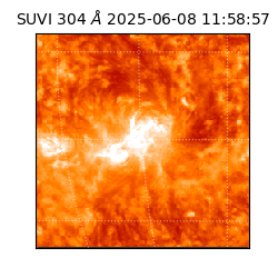 suvi - 2025-06-08T11:58:57.413000