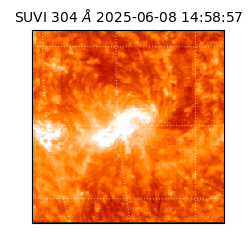 suvi - 2025-06-08T14:58:57.931000