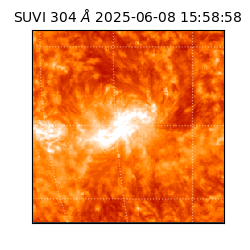 suvi - 2025-06-08T15:58:58.103000