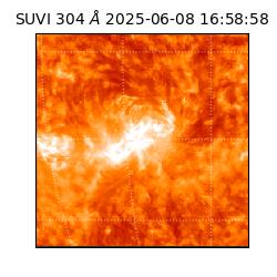 suvi - 2025-06-08T16:58:58.275000