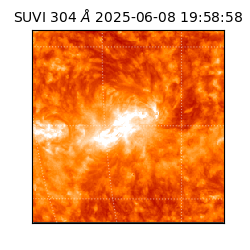 suvi - 2025-06-08T19:58:58.793000
