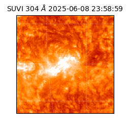 suvi - 2025-06-08T23:58:59.479000