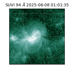 suvi - 2025-06-08T01:01:35.529000