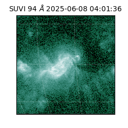 suvi - 2025-06-08T04:01:36.041000