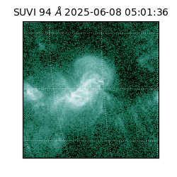 suvi - 2025-06-08T05:01:36.211000