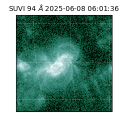 suvi - 2025-06-08T06:01:36.385000