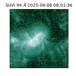 suvi - 2025-06-08T08:01:36.731000