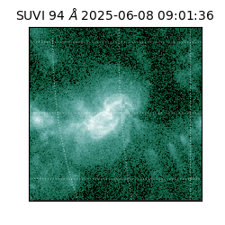 suvi - 2025-06-08T09:01:36.901000