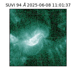 suvi - 2025-06-08T11:01:37.249000