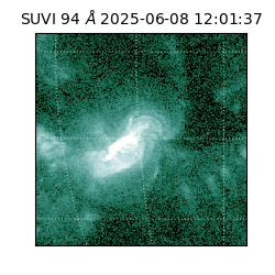suvi - 2025-06-08T12:01:37.421000