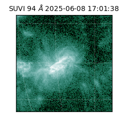 suvi - 2025-06-08T17:01:38.283000