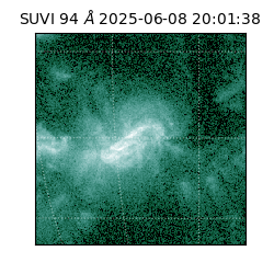 suvi - 2025-06-08T20:01:38.801000
