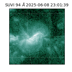 suvi - 2025-06-08T23:01:39.315000