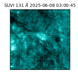 suvi - 2025-06-08T03:00:45.848000