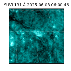 suvi - 2025-06-08T06:00:46.376000