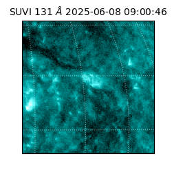 suvi - 2025-06-08T09:00:46.892000