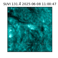 suvi - 2025-06-08T11:00:47.238000